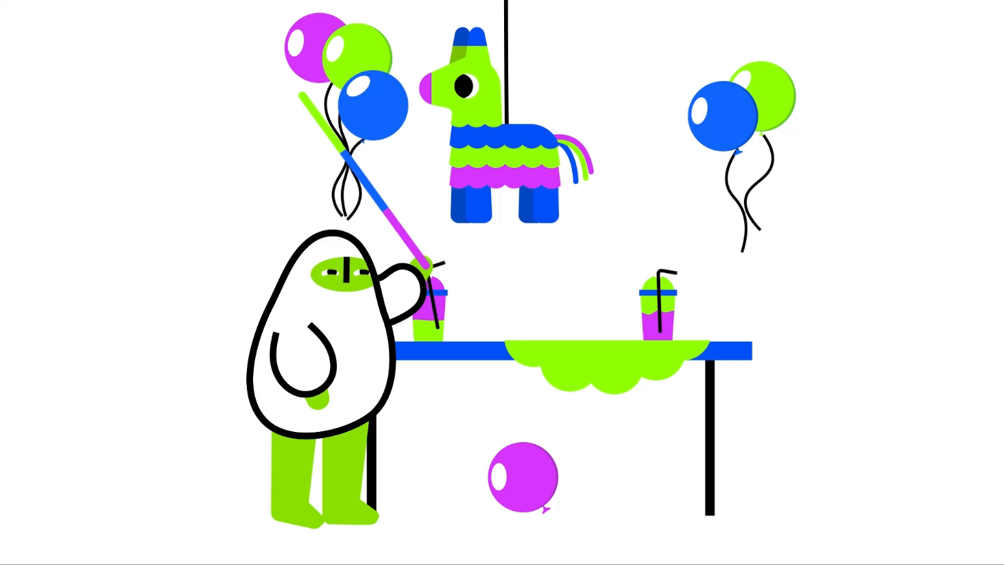 Play